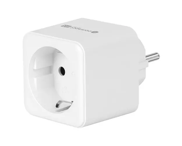 Priza smart WiFi Connect P3 Tuya Kruger&Matz