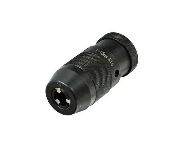Mandrina B16 PROFI 1-16mm, Geko G00546