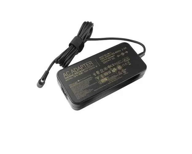 Incarcator MSI Katana GF66 11SC 150W Premium