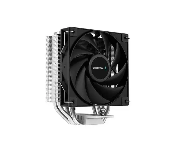 Cooler CPU Deepcool AG400, 120mm