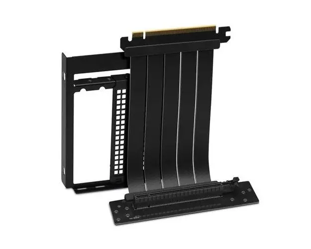 Cablu extensie Deepcool Vertical GPU Bracket