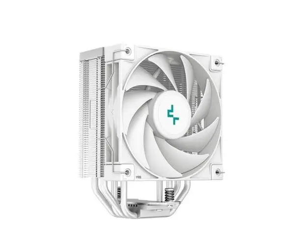 Cooler CPU Deepcool AK400, 120 mm