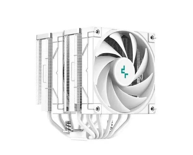 Cooler CPU Deepcool AK620, 120mm