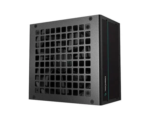 Sursa Deepcool PF650, 80+, 650W