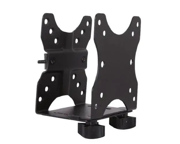 Suport NewStar NeoMounts Thin Client Holder NM-TC100BLACK