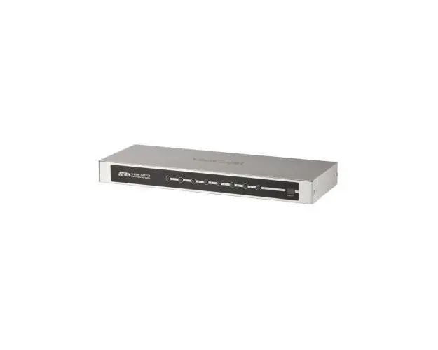 HDMI Switch 8 porturi, telecomanda, ATEN