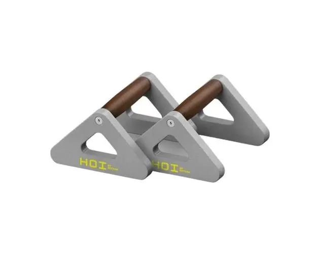 Manere Flotari KETTLER, Sarcina maxima per maner 100 Kg