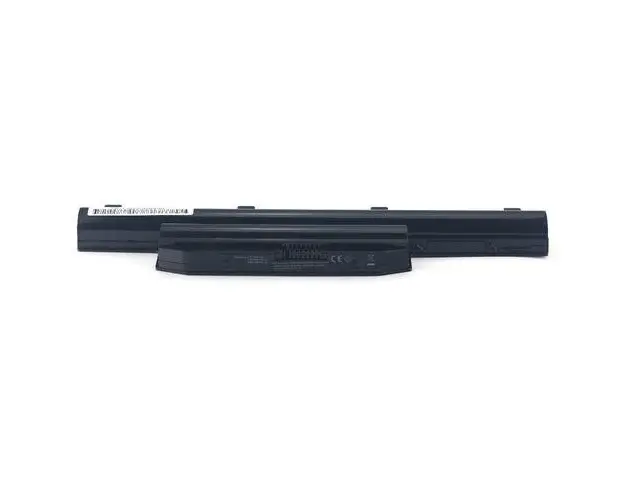 Baterie Fujitsu FPCBP334
