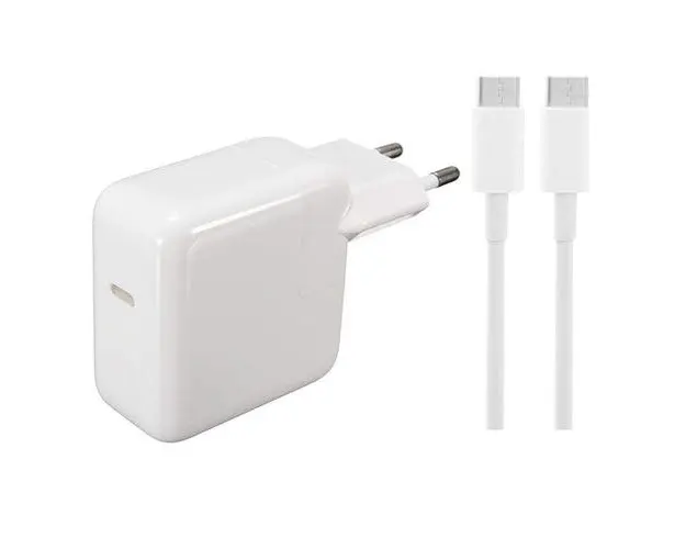 Incarcator Apple A1534 87W USB-C