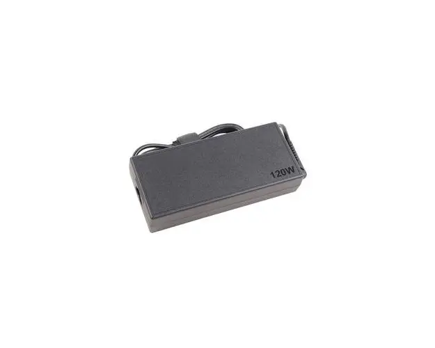 Incarcator All-in-One Lenovo 00PC727