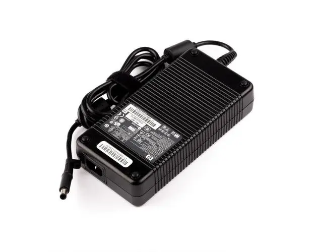 Incarcator All-in-One HP EliteOne 800 G1