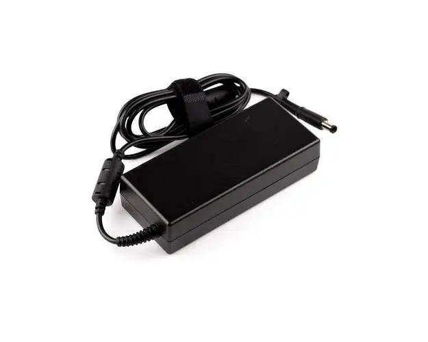 Incarcator All in One AIO Acer Aspire 5600U 135W
