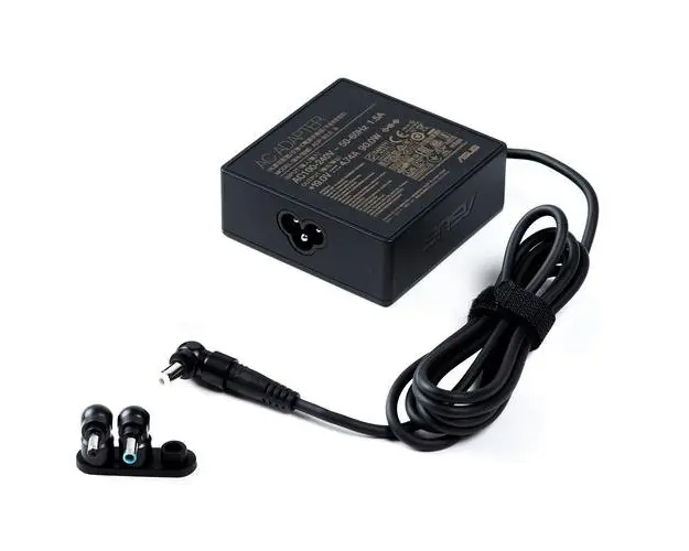 Incarcator / Alimentator Asus X70AD