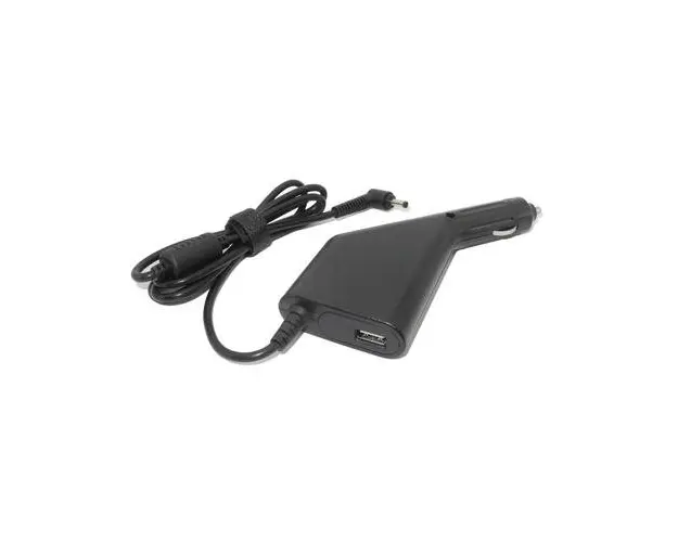 Incarcator auto Acer Swift 1 SF114-31-P4ZQ 45W Mentor Premium