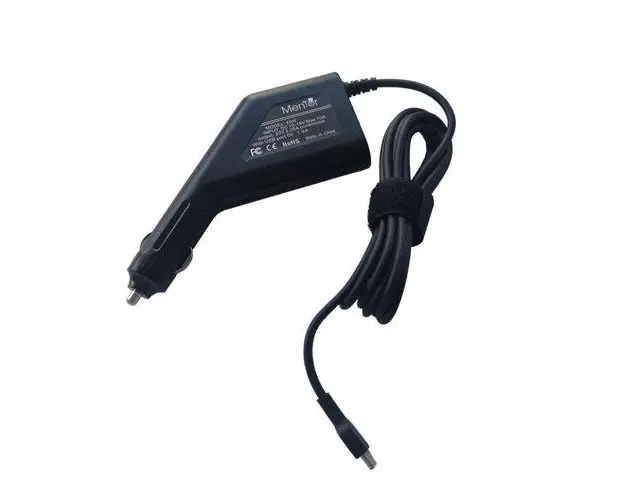 Incarcator auto Acer Chromebook Tab 10 D651N 45W USB-C Mentor Premium