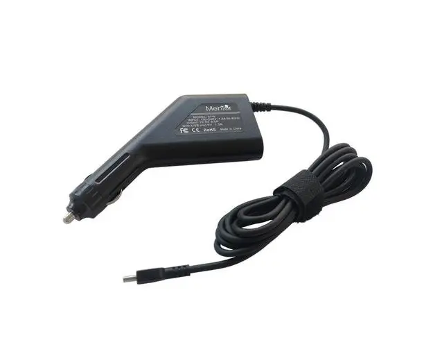 Incarcator auto Acer Swift 7 SF713-51 65W USB-C Mentor Premium