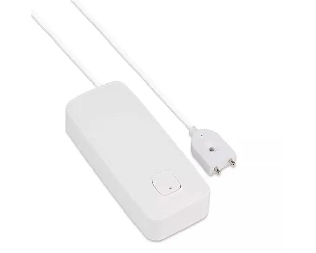 Senzor de inundatii LUXION, Wi-Fi, Control aplicatie