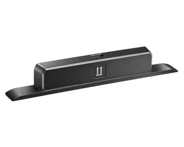 Dongle WiFi pentru ecran interactiv/monitor touch Optoma Series 5-2.gen, WiFi 6, Bluetooth 5.0