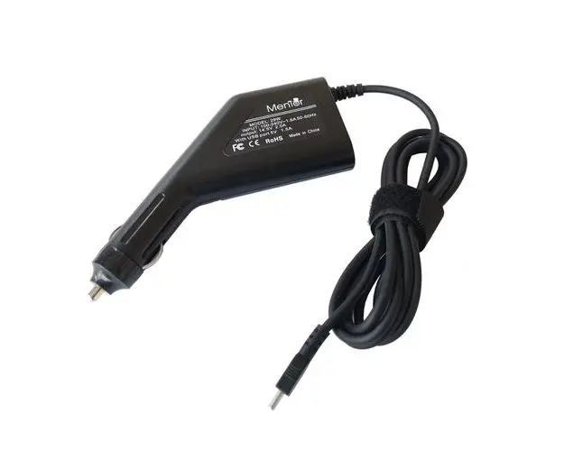 Incarcator auto Apple A1646 29W USB-C Mentor Premium