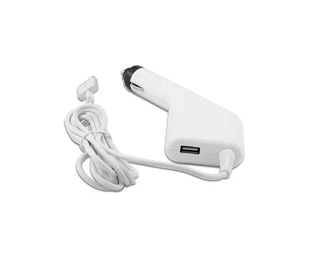 Incarcator auto Apple MacBook Pro ME864 Retina display 60W Mentor Premium