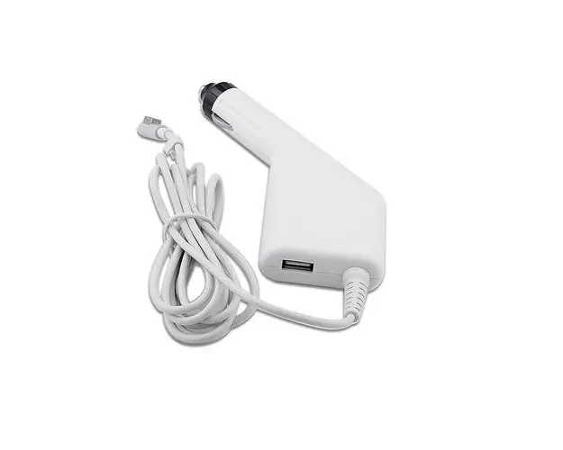 Incarcator auto Apple MacBook Air 13 inch MC234 50W Mentor Premium