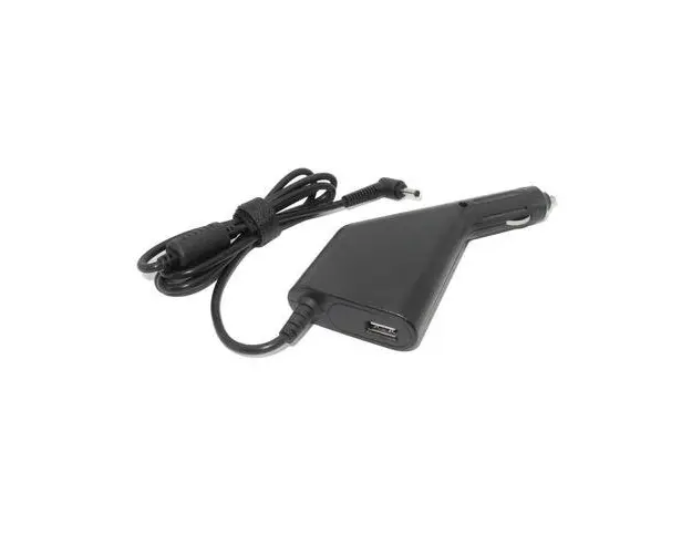 Incarcator auto Asus VivoBook Flip TP201SA 33W Mentor Premium