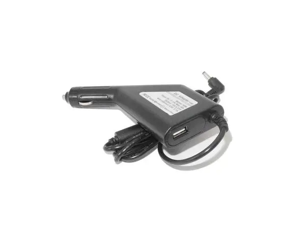 Incarcator auto Asus R520QA 45W Mentor Premium