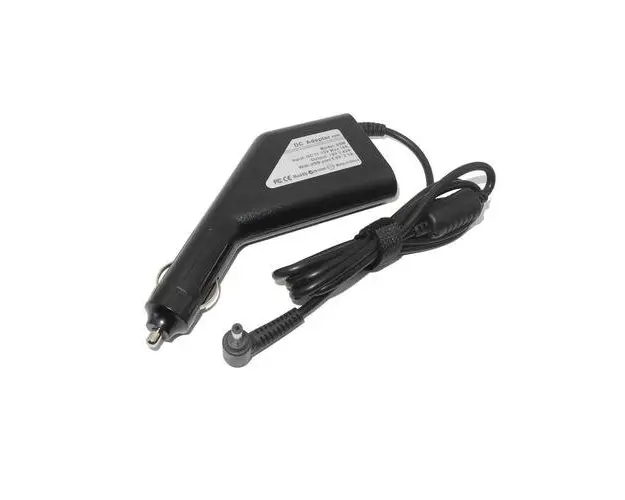 Incarcator auto Asus ZenBook 13 UX334FL 65W Mentor Premium