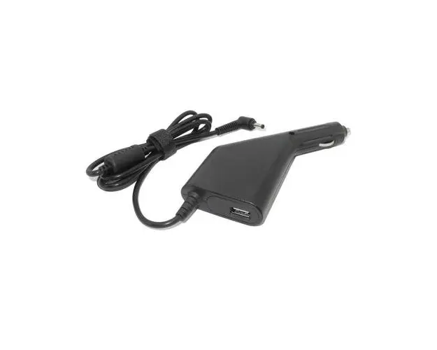 Incarcator auto Asus X751SA 33W Mentor Premium