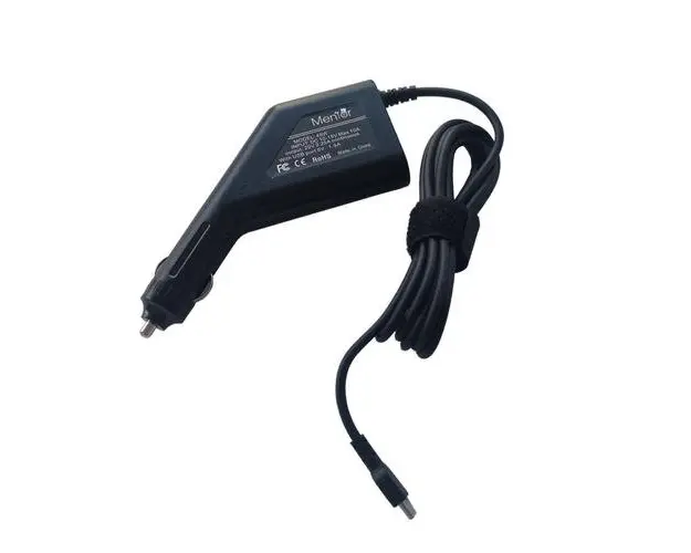 Incarcator auto Lenovo IdeaPad 730S-13IWL 45W USB-C Mentor Premium