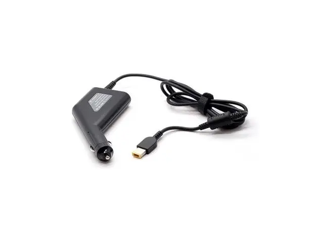 Incarcator auto Lenovo ThinkPad L440 65W Mentor Premium