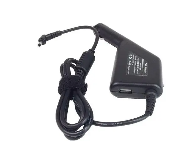 Incarcator auto Lenovo 330-14AST 45W Mentor Premium