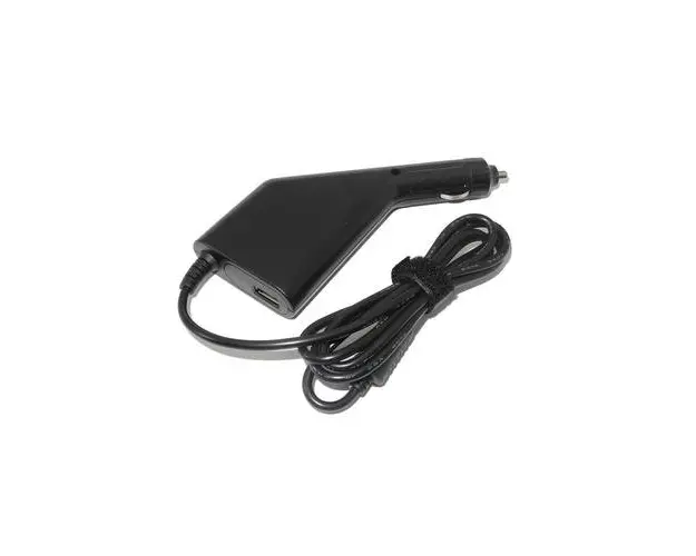 Incarcator auto HP 550 65W Mentor Premium