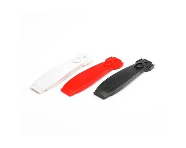 Set Leviere Plastic ROTO 3 buc