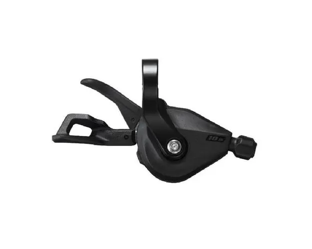 Maneta de schimbator Shimano Deore SL-M4100-R