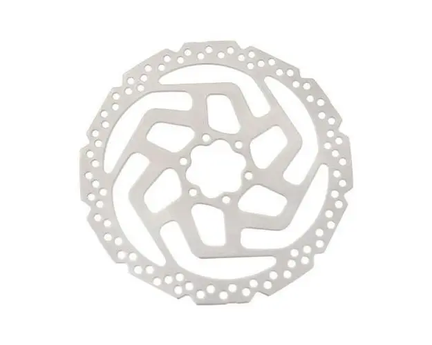 Disc frana Shimano SM-RT26-M 180mm