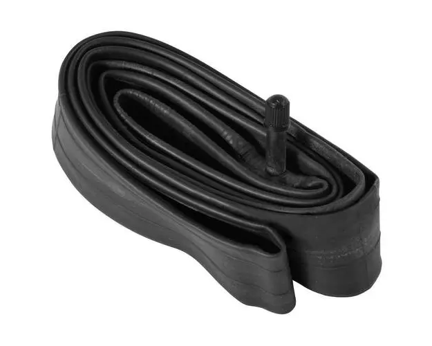 Camera Bicicleta Kenda 12-1/2X1.75X2-1/4 A/V