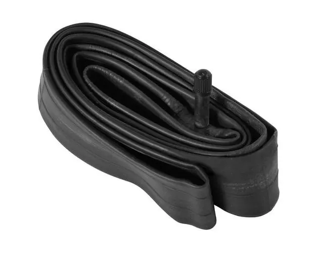 Camera Kenda 26x1.95/2.125 AV