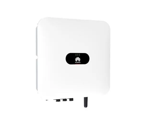 Invertor hibrid monofazat, sinusoidala pura, 4 kW, 4000W, Huawei SUN2000-4KTL-L1