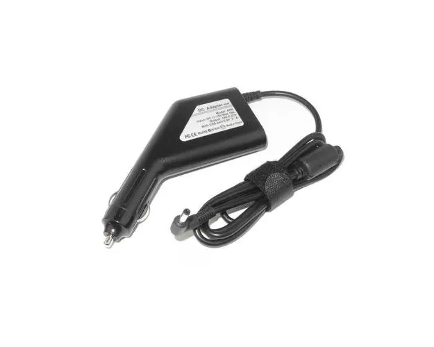 Incarcator auto Toshiba Satellite L50D-B-13P 45W Mentor Premium