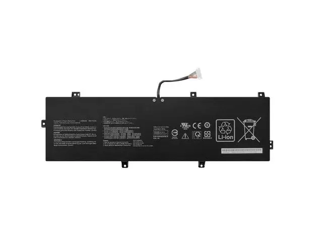 Baterie Asus P3540F Li-Polymer 4335mAh 3 celule 11.55V