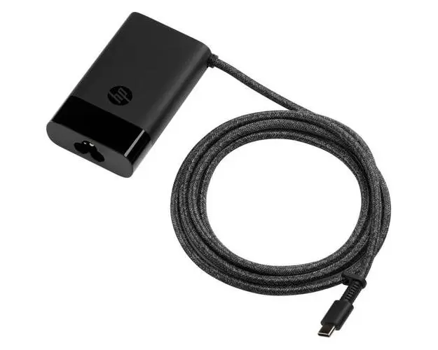 Incarcator Laptop HP USB-C 65WEURO