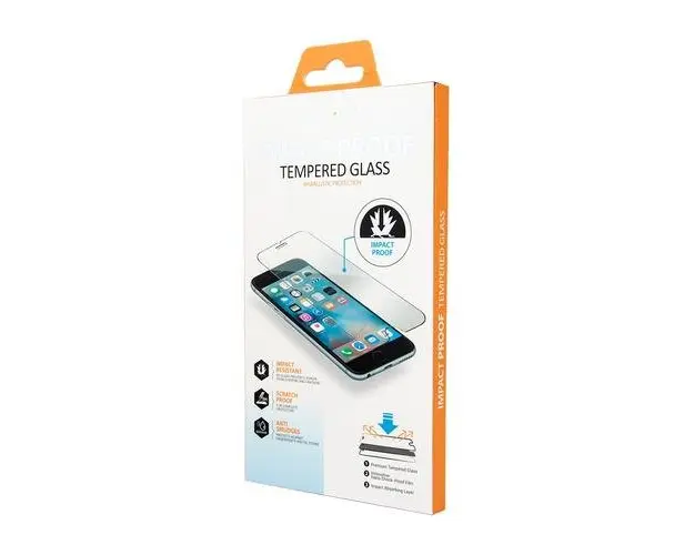 Folie Sticla Lemontti Full Fit compatibila cu Oppo Reno8 Pro, Negru