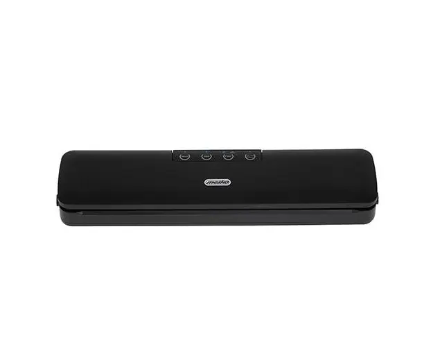 Aparat de vidat alimente Mesko MS 4492, 95 W