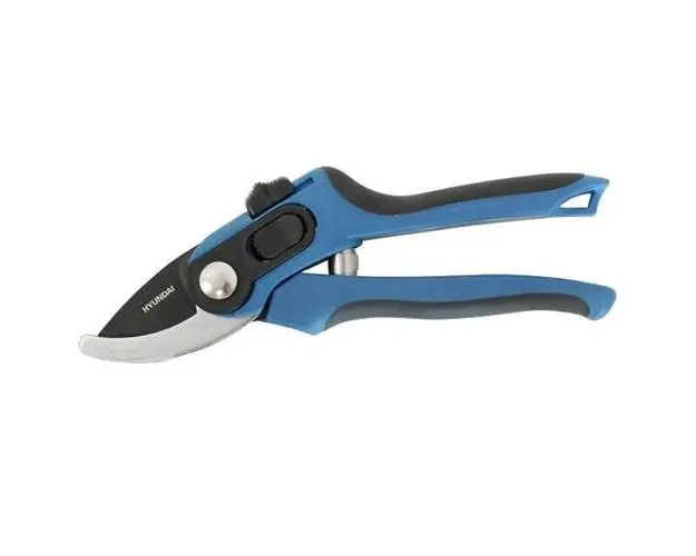 Foarfeca crengi 12 mm, Hyundai HY-58001
