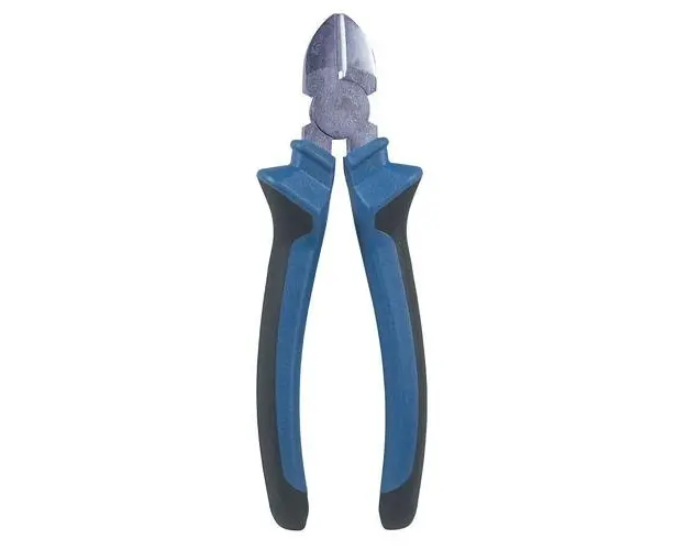 Cleste sfic L-180mm, HYUNDAI HY-59109