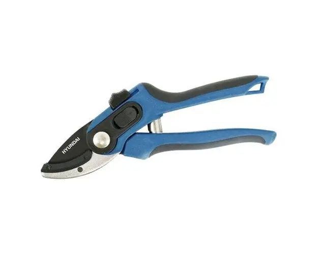 Foarfeca crengi 10 mm Hyundai HY-58002