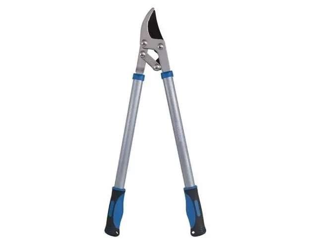 Foarfeca crengi 35 mm Hyundai HY-58042