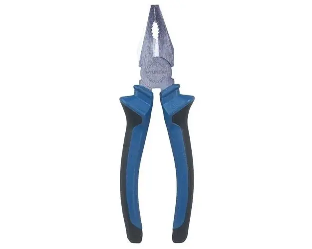 Cleste combinat L-180mm, HYUNDAI HY-59106