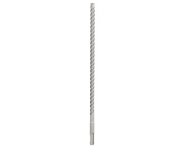 Burghiu SDS-plus Bosch 2608833801, 10x250x310 mm dimensiune